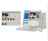 DX-PC55PRO