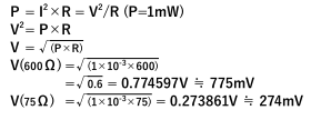 formula01