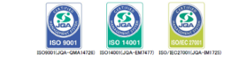ISO