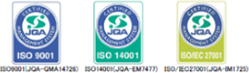 ISO