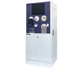 全自動精算機　AP-700