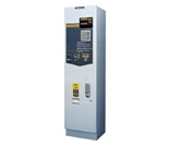 集中精算機　APS-110